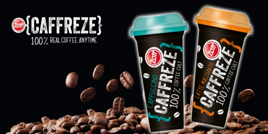 zott-caffreze